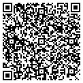 QR code with Proxy Researching contacts