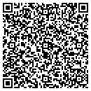 QR code with Prx Geographic Inc contacts