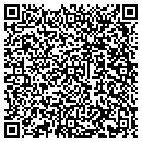 QR code with Mike's Guns Archery contacts