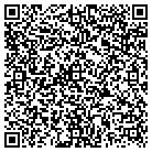 QR code with Q 1 Nanosystems Corp contacts