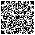 QR code with Q-Moment contacts