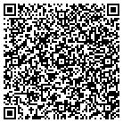 QR code with Mike's Shooting Supplies contacts