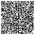 QR code with Quantum Logic Corp contacts