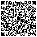 QR code with Raf Electronics Corp contacts