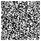 QR code with R & D Albers Associates contacts