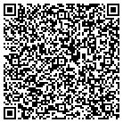 QR code with R & D Lighthouse Entps Inc contacts