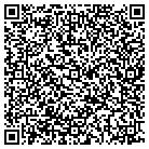 QR code with Mineral Springs Wild Game Center contacts