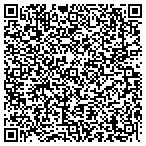 QR code with Research & Development Laboratories contacts