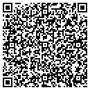 QR code with Research One contacts