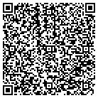 QR code with Manatee Unitarian Universalist contacts