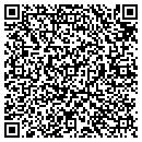 QR code with Robert Chaney contacts