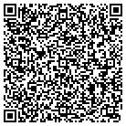 QR code with Murfreesboro Outdoors contacts