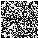 QR code with Murray's Lures Inc contacts