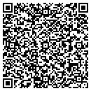 QR code with Myhuntnstuff contacts
