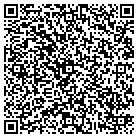 QR code with Trebor Alternative Fuels contacts
