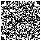 QR code with Cracker Boy Boat Works Inc contacts
