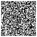 QR code with Northland Shooters Supply contacts
