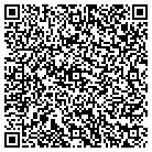 QR code with Northwest Shooter Supply contacts