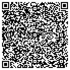 QR code with Economy Air Conditioning & Heating contacts