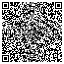 QR code with Circle K Store contacts
