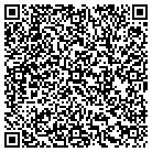 QR code with Old South Trophy & Hunting Supply contacts