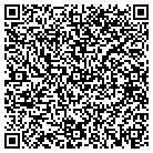 QR code with Sandia National Laboratories contacts