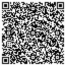QR code with On-Site Gun CO contacts