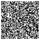 QR code with Satellite Validation Inc contacts