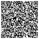 QR code with Scheelite Technologies LLC contacts