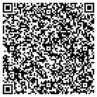 QR code with Scientific Fishery Systems contacts