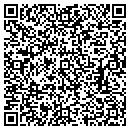 QR code with Outdoorsman contacts