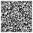 QR code with Scott Sevcik contacts