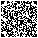 QR code with Seaburg Electronics contacts