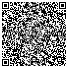 QR code with Separation Systems Technology contacts