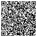 QR code with Serex Inc contacts