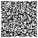 QR code with Paladin Tactical LLC contacts
