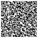 QR code with Pawn Fathers contacts