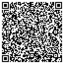 QR code with Peach Tree Guns contacts