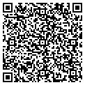 QR code with Pecks Shootin Service contacts