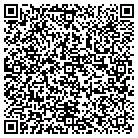 QR code with Performance Custom Hunting contacts