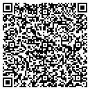 QR code with Lisa's Nail Care contacts
