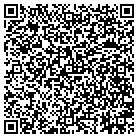 QR code with Little Bit of Glitz contacts