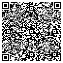 QR code with Pioneer Calley Knife Tool contacts