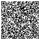 QR code with Space Sciences contacts
