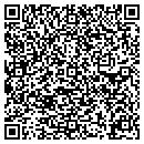 QR code with Global Link Corp contacts