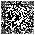 QR code with Possum Belly Rifle Gun & Bow contacts
