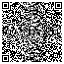 QR code with S T C Group Inc contacts