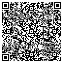 QR code with Practical Shooters contacts