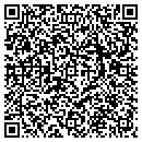 QR code with Strandex Corp contacts
