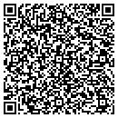 QR code with Strudwick Electronics contacts